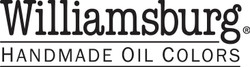 Williamsburg Handmade Oils